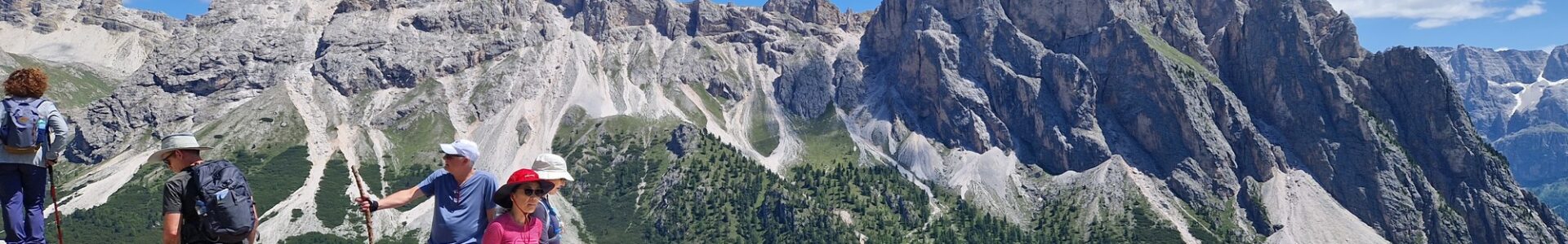 Dolomity di Brenta – za enogastronomickými zážitkami, 9.-13.10.2024
