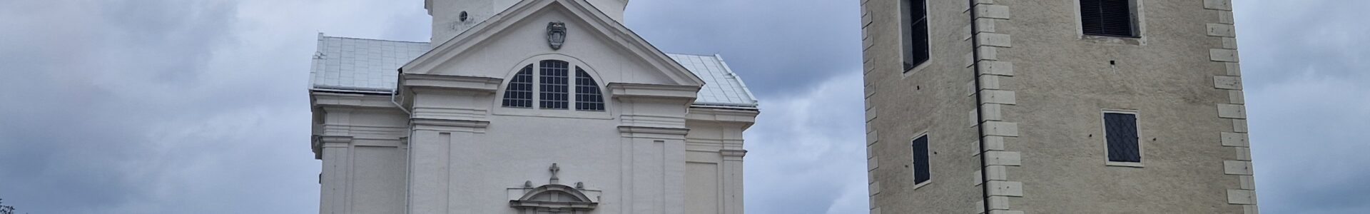 Mikulov I.turnus «7.4.2025»