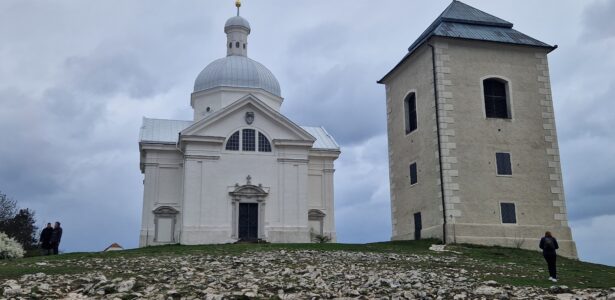 Mikulov I.turnus «7.4.2025»