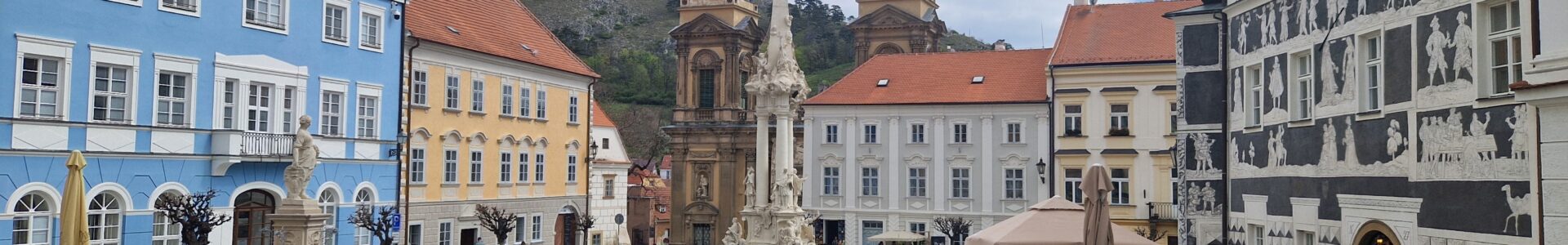 Mikulov II.turnus «12.4.2025»