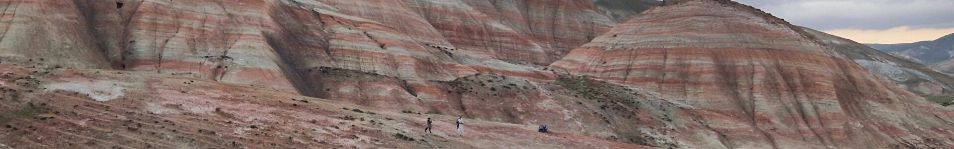 Azerbajdžan, sever «27.4.2025»