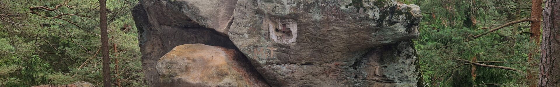 Toulcovy Maštale «23.6.2025»