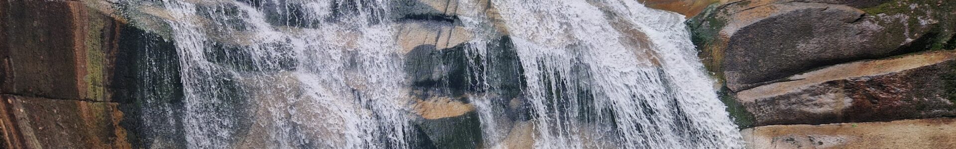 Krkonoše, Harrachov «25.6.2025»