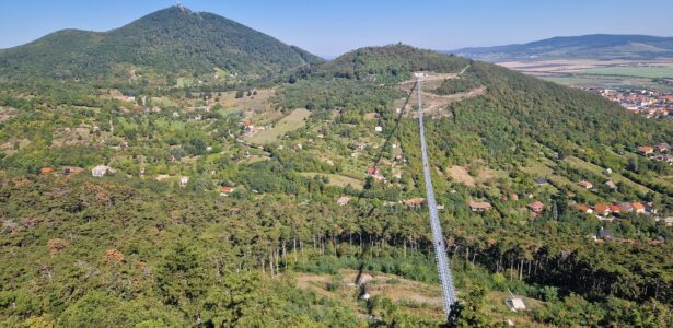 Zemplén «20.9.2025»