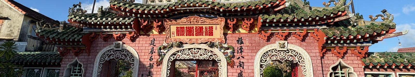 To najlepšie z Vietnamu, 16.– 28.04.2027