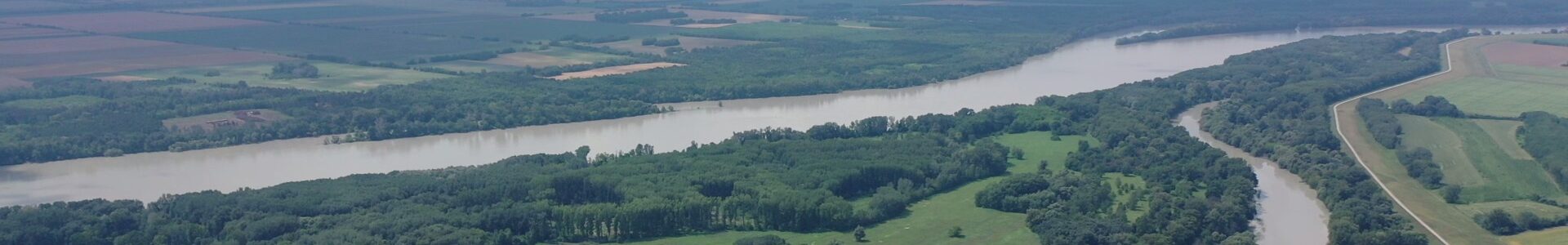 Deň na Veľkolélskom ostrove, 18.7.2026