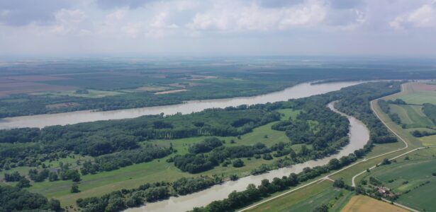 Deň na Veľkolélskom ostrove, 18.7.2026